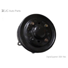 20U207 Water Pump With Pulley For 07-17 GMC Acadia 3.6 12566029 Gas 20U207 Water Pump With Pulley For 07-17 GMC Acadia 3.6 12566029 Gas