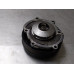 20U207 Water Pump With Pulley For 07-17 GMC Acadia  3.6 12566029 Gas