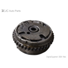 20U209 Right Intake Camshaft Timing Gear For 10-11 GMC Acadia 3.6 12672483 Gas 20U209 Right Intake Camshaft Timing Gear For 10-11 GMC Acadia 3.6 12672483 Gas