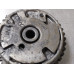 20U209 Right Intake Camshaft Timing Gear For 10-11 GMC Acadia  3.6 12672483 Gas