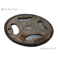 20U210 Flexplate For 07-17 GMC Acadia 3.6 12597026 Gas 20U210 Flexplate For 07-17 GMC Acadia 3.6 12597026 Gas