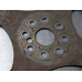20U210 Flexplate For 07-17 GMC Acadia  3.6 12597026 Gas