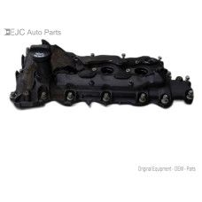 20U211 Right Valve Cover For 07-16 GMC Acadia 3.6 12624805 Gas 20U211 Right Valve Cover For 07-16 GMC Acadia 3.6 12624805 Gas