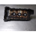 20U211 Right Valve Cover For 07-16 GMC Acadia  3.6 12624805 Gas