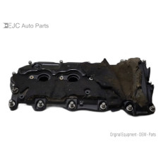 20U212 Left Valve Cover For 07-16 GMC Acadia 3.6 12626266 Gas 20U212 Left Valve Cover For 07-16 GMC Acadia 3.6 12626266 Gas