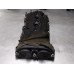 20U212 Left Valve Cover For 07-16 GMC Acadia  3.6 12626266 Gas