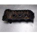 20U212 Left Valve Cover For 07-16 GMC Acadia  3.6 12626266 Gas