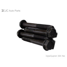 20U214 Camshaft Gear Bolt Set For 10-11 GMC Acadia 3.6 Gas 20U214 Camshaft Gear Bolt Set For 10-11 GMC Acadia 3.6 Gas