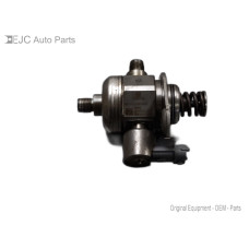 20U215 High Pressure Fuel Pump For 09-11 GMC Acadia 3.6 12626234 Gas 20U215 High Pressure Fuel Pump For 09-11 GMC Acadia 3.6 12626234 Gas