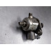 20U215 High Pressure Fuel Pump For 09-11 GMC Acadia  3.6 12626234 Gas