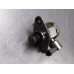 20U215 High Pressure Fuel Pump For 09-11 GMC Acadia  3.6 12626234 Gas