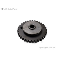 20U216 Idler Timing Gear For 10-11 GMC Acadia 3.6 12612841 Gas 20U216 Idler Timing Gear For 10-11 GMC Acadia 3.6 12612841 Gas