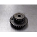 20U216 Idler Timing Gear For 10-11 GMC Acadia  3.6 12612841 Gas