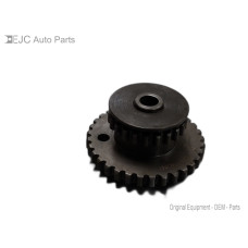 20U217 Idler Timing Gear For 10-11 GMC Acadia 3.6 12612841 Gas 20U217 Idler Timing Gear For 10-11 GMC Acadia 3.6 12612841 Gas