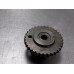 20U217 Idler Timing Gear For 10-11 GMC Acadia  3.6 12612841 Gas