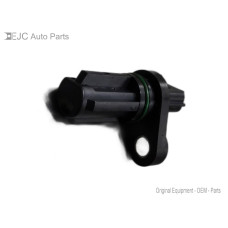 20U218 Crankshaft Position Sensor For 10-11 GMC Acadia 3.6 12615626 Gas 20U218 Crankshaft Position Sensor For 10-11 GMC Acadia 3.6 12615626 Gas