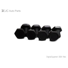 20U219 Flexplate Bolts For 10-11 GMC Acadia 3.6 Gas 20U219 Flexplate Bolts For 10-11 GMC Acadia 3.6 Gas