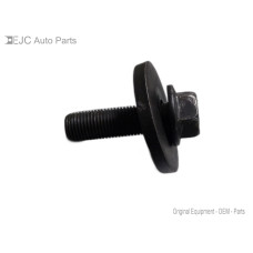 20U220 Crankshaft Pulley Bolt For 10-11 GMC Acadia 3.6 11549124 Gas 20U220 Crankshaft Pulley Bolt For 10-11 GMC Acadia 3.6 11549124 Gas