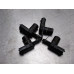 20U221 Camshaft Position Sensor Set For 10-11 GMC Acadia  3.6 12615371 Gas Set of 4
