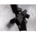 20U221 Camshaft Position Sensor Set For 10-11 GMC Acadia  3.6 12615371 Gas Set of 4