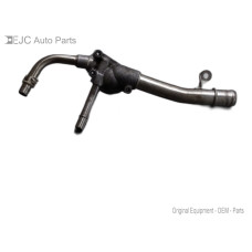 20U224 Thermostat Housing For 10-11 GMC Acadia 3.6 12638893 Gas 20U224 Thermostat Housing For 10-11 GMC Acadia 3.6 12638893 Gas