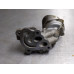 20U227 Engine Oil Filter Housing For 10-11 GMC Acadia  3.6 12631607 Gas