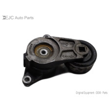 20U228 Serpentine Belt Tensioner For 10-11 GMC Acadia 3.6 12575509 Gas 20U228 Serpentine Belt Tensioner For 10-11 GMC Acadia 3.6 12575509 Gas