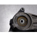 20U228 Serpentine Belt Tensioner For 10-11 GMC Acadia  3.6 12575509 Gas