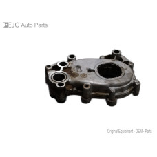 20U229 Engine Oil Pump For 10-11 GMC Acadia 3.6 12612841 Gas 20U229 Engine Oil Pump For 10-11 GMC Acadia 3.6 12612841 Gas