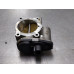 20U230 Throttle Valve Body For 07-11 GMC Acadia  3.6 12632172 Gas