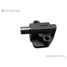 20U231 Timing Chain Tensioner For 10-11 GMC Acadia 3.6 12609262 Gas 20U231 Timing Chain Tensioner For 10-11 GMC Acadia 3.6 12609262 Gas