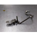 20U232 Fuel Supply Line For 10-11 GMC Acadia  3.6 12622073 Gas