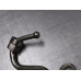 20U232 Fuel Supply Line For 10-11 GMC Acadia  3.6 12622073 Gas