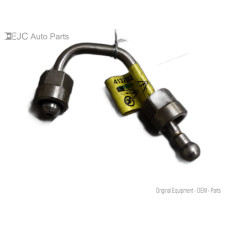 20U233 Pump To Rail Fuel Line For 10-11 GMC Acadia 3.6 12591197 Gas 20U233 Pump To Rail Fuel Line For 10-11 GMC Acadia 3.6 12591197 Gas