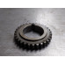 20U234 Crankshaft Timing Gear For 10-11 GMC Acadia  3.6 12645465 Gas