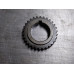 20U234 Crankshaft Timing Gear For 10-11 GMC Acadia  3.6 12645465 Gas