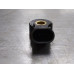 20U235 Knock Detonation Sensor For 10-11 GMC Acadia  3.6 12605738 Gas