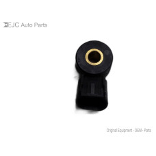 20U235 Knock Detonation Sensor For 10-11 GMC Acadia 3.6 12605738 Gas 20U235 Knock Detonation Sensor For 10-11 GMC Acadia 3.6 12605738 Gas