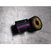 20U235 Knock Detonation Sensor For 10-11 GMC Acadia  3.6 12605738 Gas