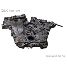HBI302 Engine Timing Cover For 10-17 GMC Acadia 3.6 12626057 Gas HBI302 Engine Timing Cover For 10-17 GMC Acadia 3.6 12626057 Gas