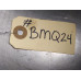 #BMQ24 Engine Cylinder Block For 11-14 Volvo XC90  3.2 6G9N6015AD Gas
