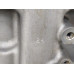 #BMQ24 Engine Cylinder Block For 11-14 Volvo XC90  3.2 6G9N6015AD Gas