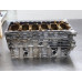 #BMQ24 Engine Cylinder Block For 11-14 Volvo XC90  3.2 6G9N6015AD Gas