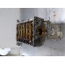 #BMQ24 Engine Cylinder Block For 11-14 Volvo XC90  3.2 6G9N6015AD Gas