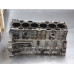 #BMQ24 Engine Cylinder Block For 11-14 Volvo XC90  3.2 6G9N6015AD Gas