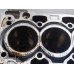 #BMQ24 Engine Cylinder Block For 11-14 Volvo XC90  3.2 6G9N6015AD Gas