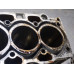 #BMQ24 Engine Cylinder Block For 11-14 Volvo XC90  3.2 6G9N6015AD Gas