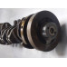 #R401 Crankshaft Standard For 07-14 Volvo XC90  3.2 31251565 Gas
