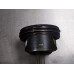 19N201 Piston and Connecting Rod Standard For 11-14 Volvo XC90  3.2 30637671 Gas