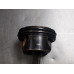 19N201 Piston and Connecting Rod Standard For 11-14 Volvo XC90  3.2 30637671 Gas